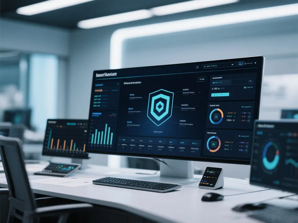 2026世界杯官方数据与验证中心支持中心示意图