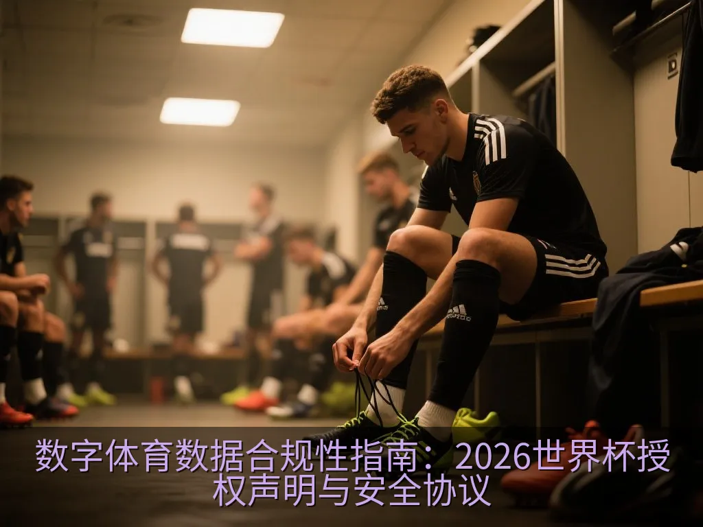 现代化企业合规审查办公场景,大屏幕显示数据合规图表