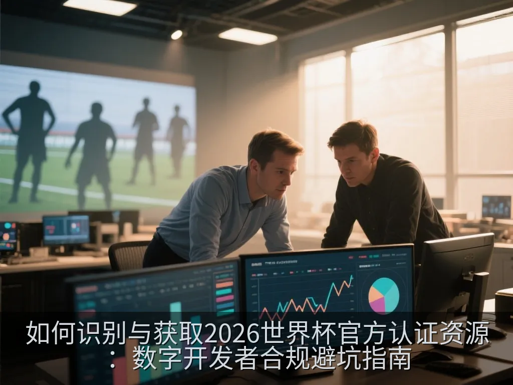 开发者安全接入官方数据门户的工作台